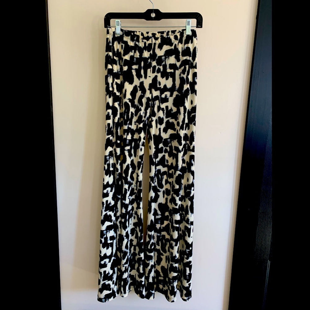Fabulously gorgeous pants!!!